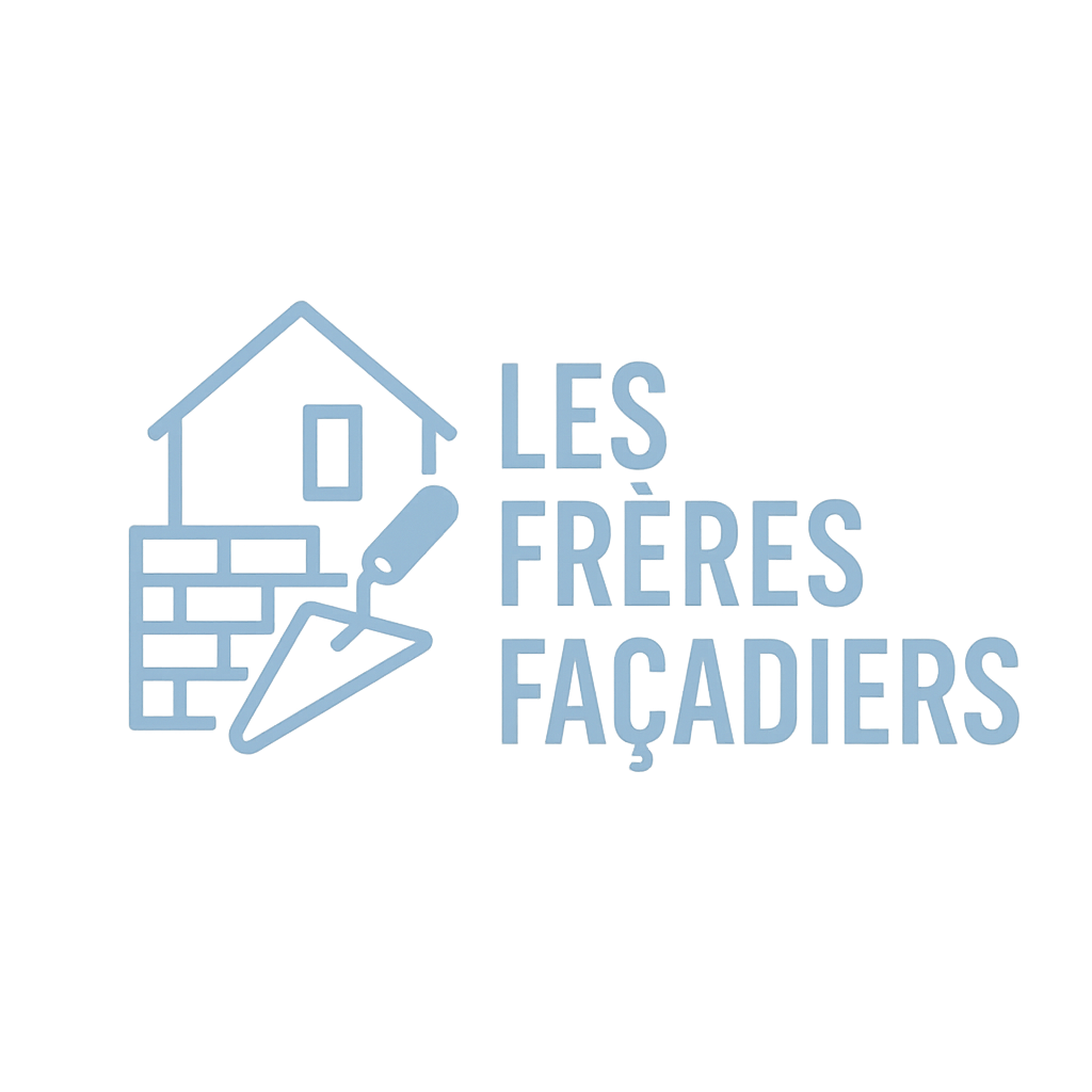 LesFrèresFaçadier